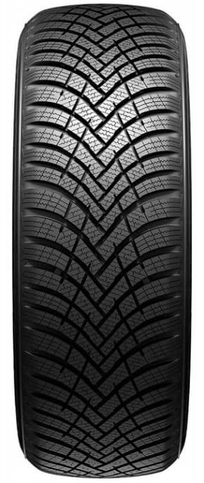 Шина Hankook 205/50 R17 93V XL W462