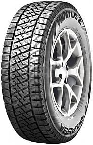 Anvelopa LASSA 225/65 R16C (Wintus 2) 