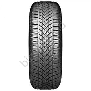 Anvelopa LASSA  225/70 R16 (Com Win 2)