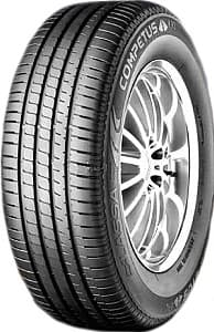 Шина LASSA 235/60 R17 102V (Competus H/P2)