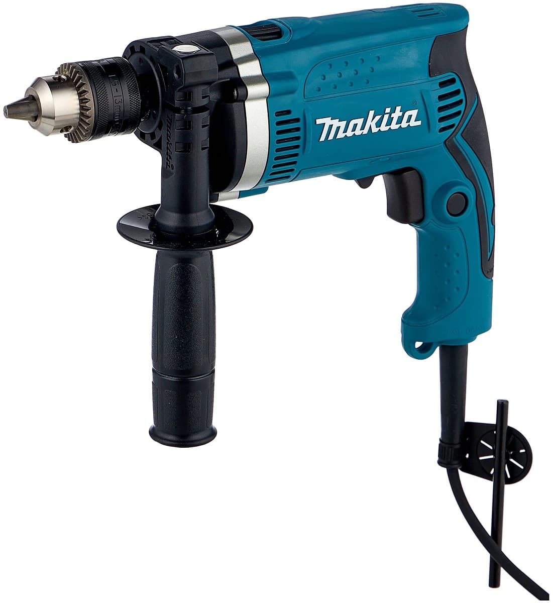 Masina de gaurit Makita HP1630