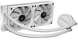 Cooler Xilence Liqurizer 240.W.ARGB Performance A+