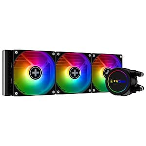 Cooler Xilence LiQuRizer 360 ARG (XC980)