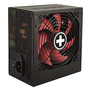 Блок питания Xilence XP450R10 450W (XN213)