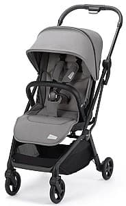 Carucior de plimbare RECARO Lexa Elite Prime Silent Grey