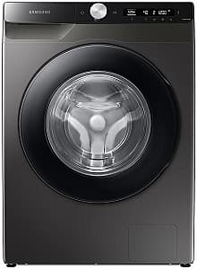 Стиральная машина Samsung WW80AG6L28BBCE