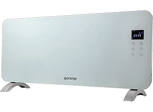 Convector Gorenje Optiheat 2000GTWPT