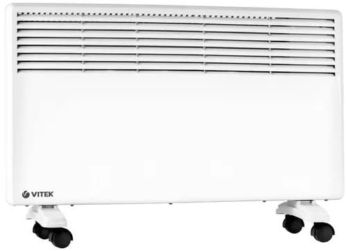 Convector Vitek VT-2185