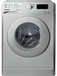 Masina de spalat Indesit OMTWE71252SEU