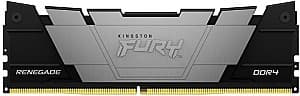 RAM Kingston FURY Renegade 16GB (KF440C19RB12/16)
