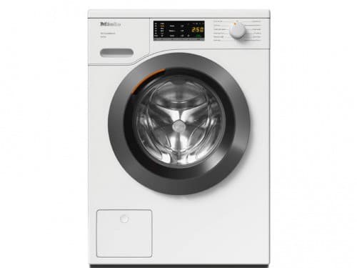 Masina de spalat Miele WEA 025 WCS