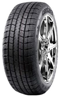 Anvelopa Centara Winter RX621 215/50 R17 91T