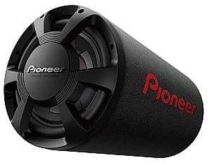 Автомобильный сабвуфер Pioneer TS-WX306T