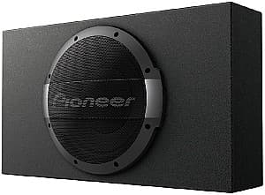 Автомобильный сабвуфер Pioneer TS-WX1010LA