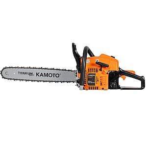 Motoferestrau KAMOTO CS 6520