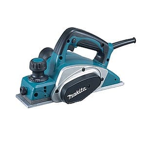 Rindea electrică Makita KP0800