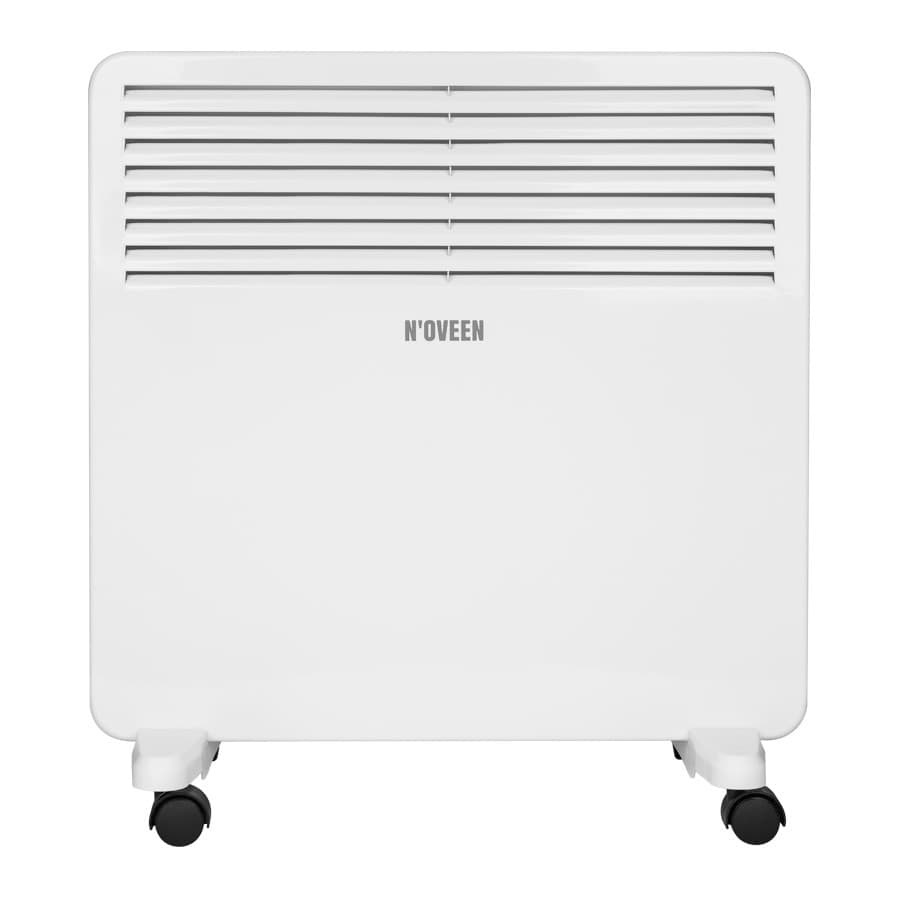 Convector Noveen CH3300