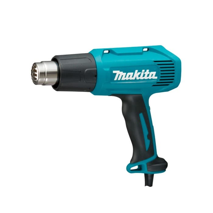 Строительные фены Makita HG5030K