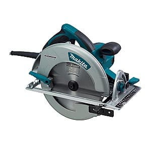 Fierastrau circular Makita 5008MG 