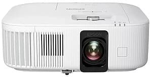 Проектор Epson EH-TW6250