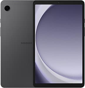 Tableta Samsung Galaxy Tab A9 Wi-Fi + 4G LTE 4/64GB Graphite