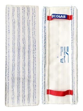  ECOLAB Rasantec 40 cm