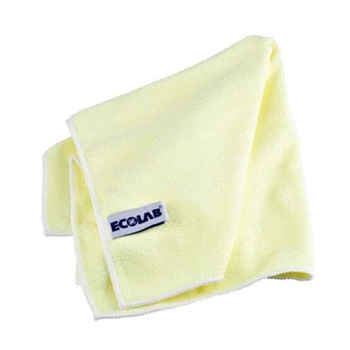 Șervețele ECOLAB 40x40 110493