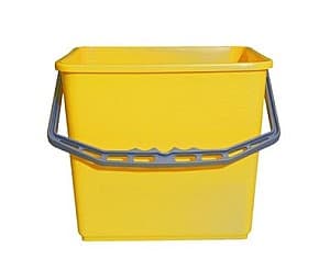 Ведро ECOLAB KTN6 Yellow
