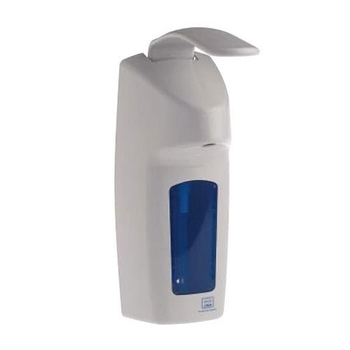 Дозатор ECOLAB Maximum 2