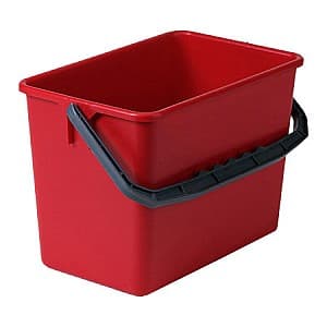Ведро ECOLAB KTR6