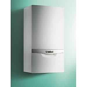 Газовый котел Vaillant TURBOTEC PLUS VUW INT 362/5-5 (H-VE-RU)