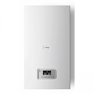 Электрическая колонка Protherm RAY 14KE