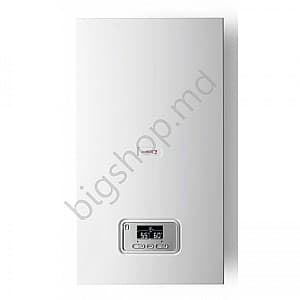 Электрическая колонка Protherm RAY 6KE