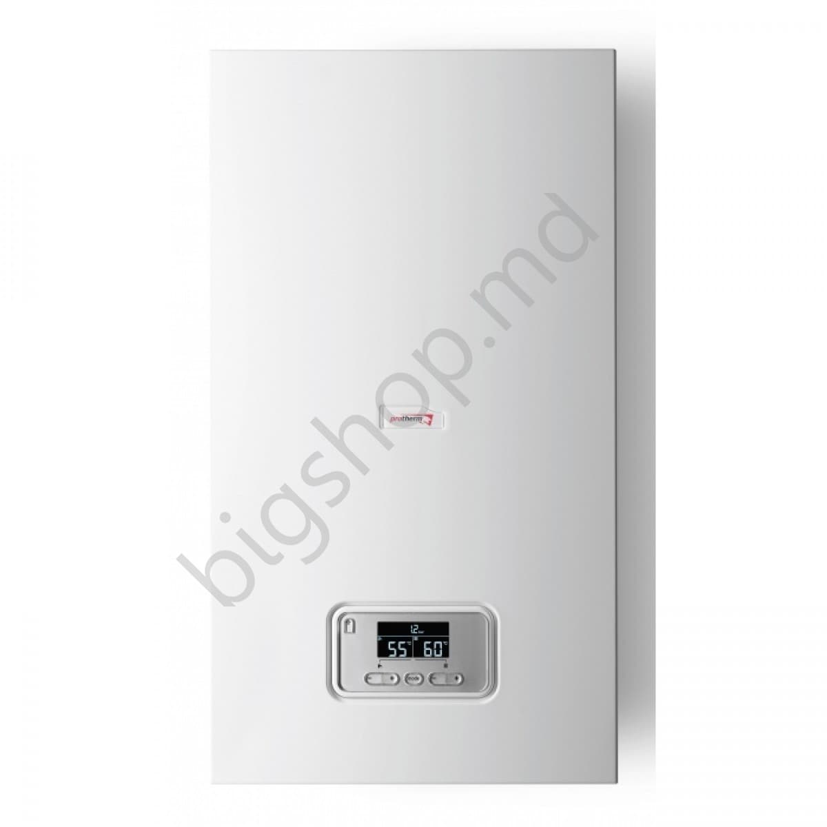 Электрическая колонка Protherm RAY 24KE
