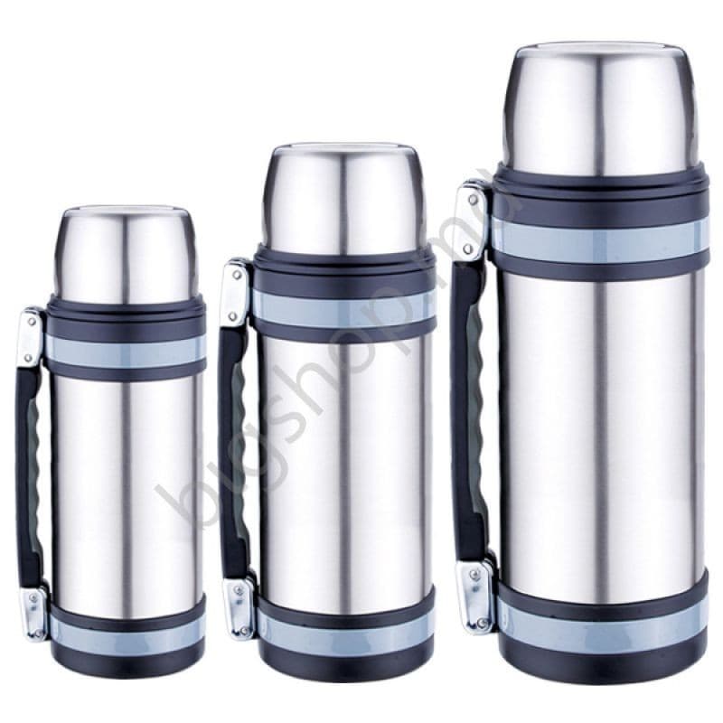 Термос Maestro Mr-1631-100