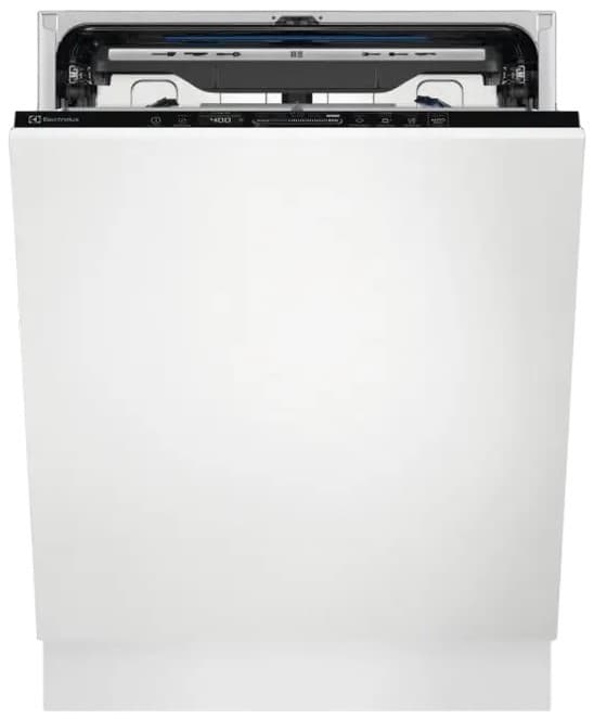 Встраиваемая посудомоечная машина Electrolux KEGB9405L