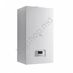 Газовый котел Protherm PANTHER 30 KTV (H-VE-RU)