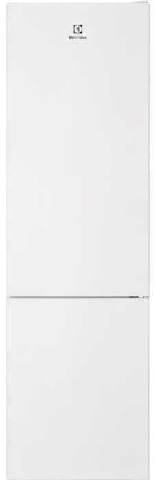 Холодильник Electrolux LNT5ME36W1