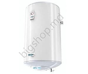Бойлер TesY GCV 120 44/20 B11 TSRC BiLight (7363)