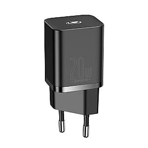 Încărcător Baseus TZCCSUP-B01