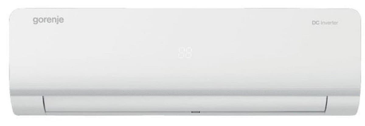 Кондиционер Gorenje REA70