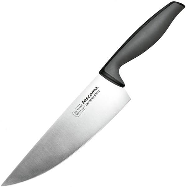 Cutit Tescoma Precioso 18cm