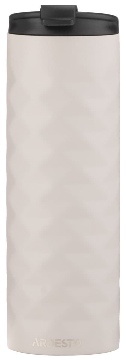 Termos Ardesto AR2640BG