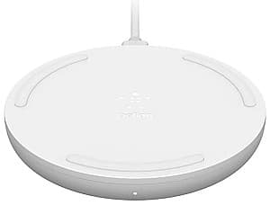 Încărcător Belkin WIA001VFWH