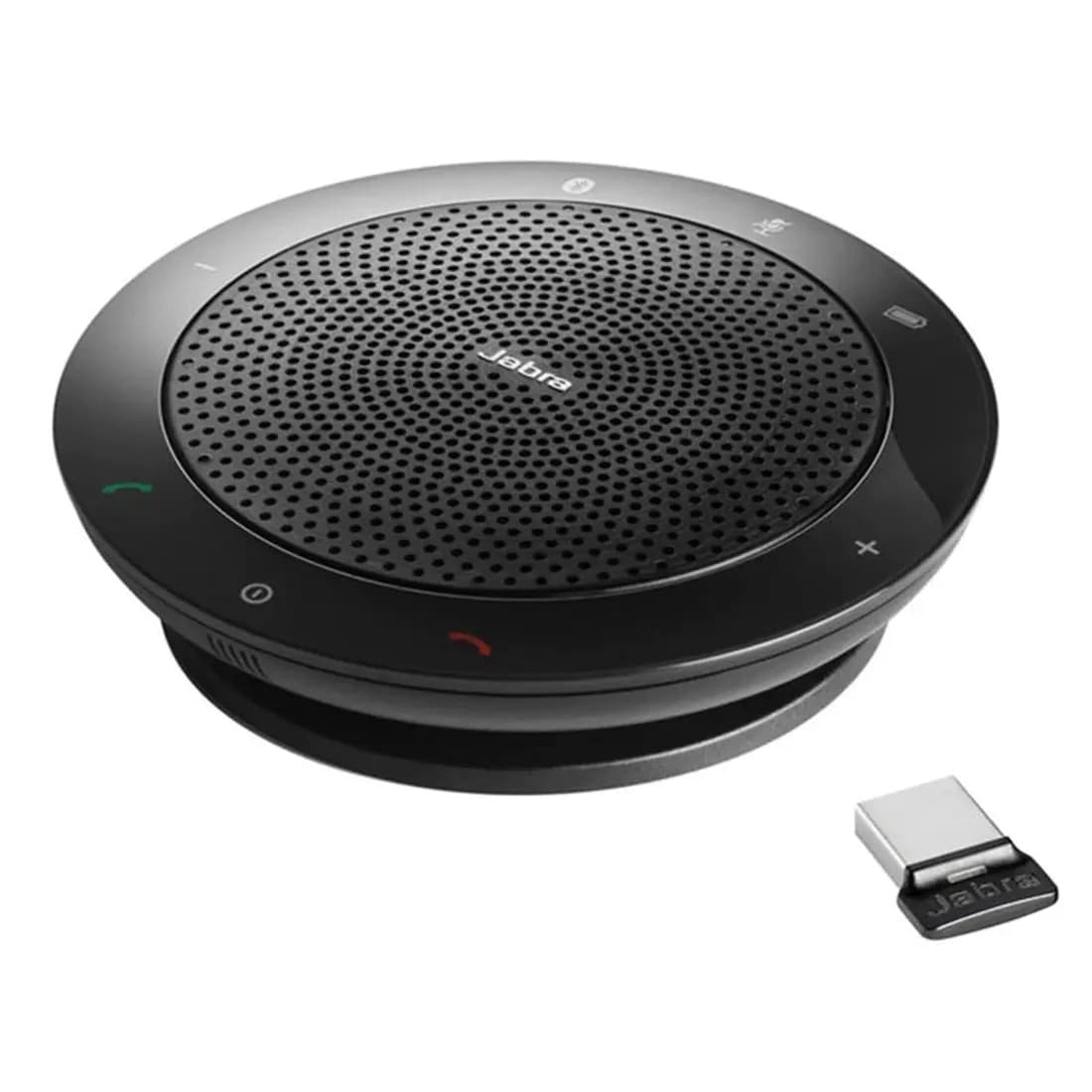 Колонки Jabra Speak 510