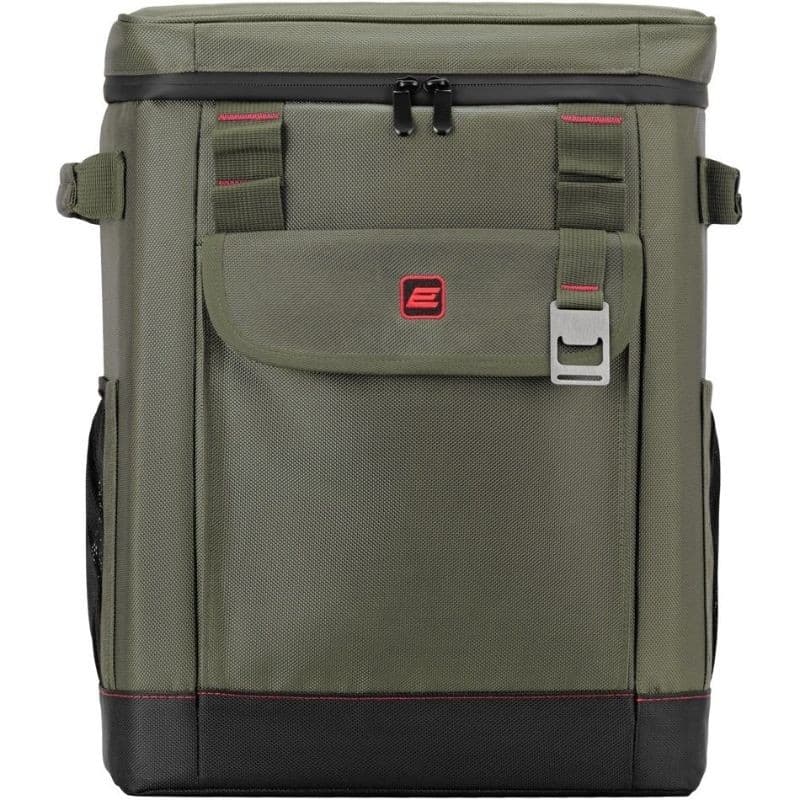 Geanta frigorifica 2E TBKP25L-DO