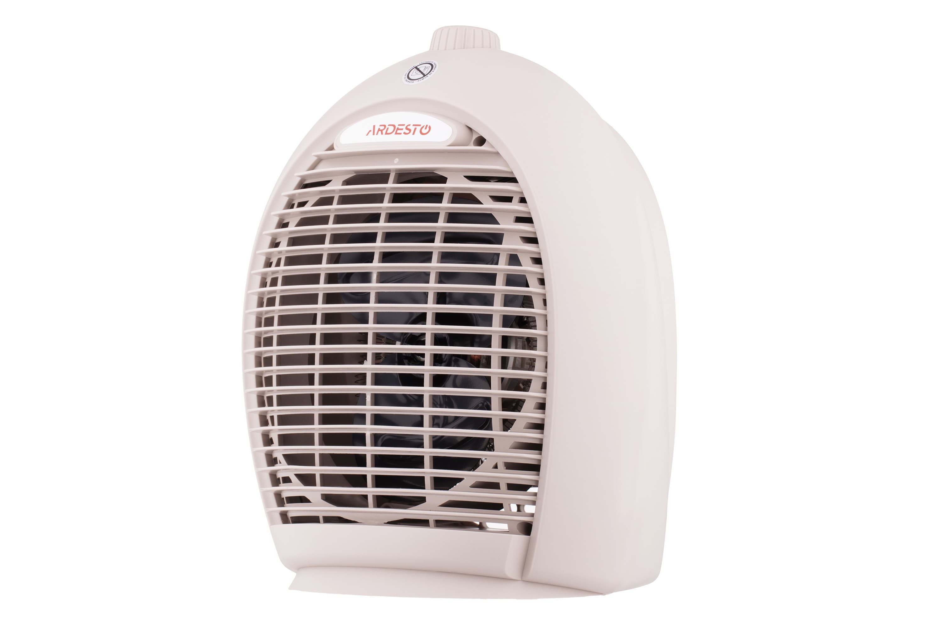 Aeroterma Ardesto FHK-2000BG