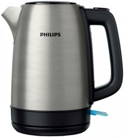 Ceainic electric Philips HD935090