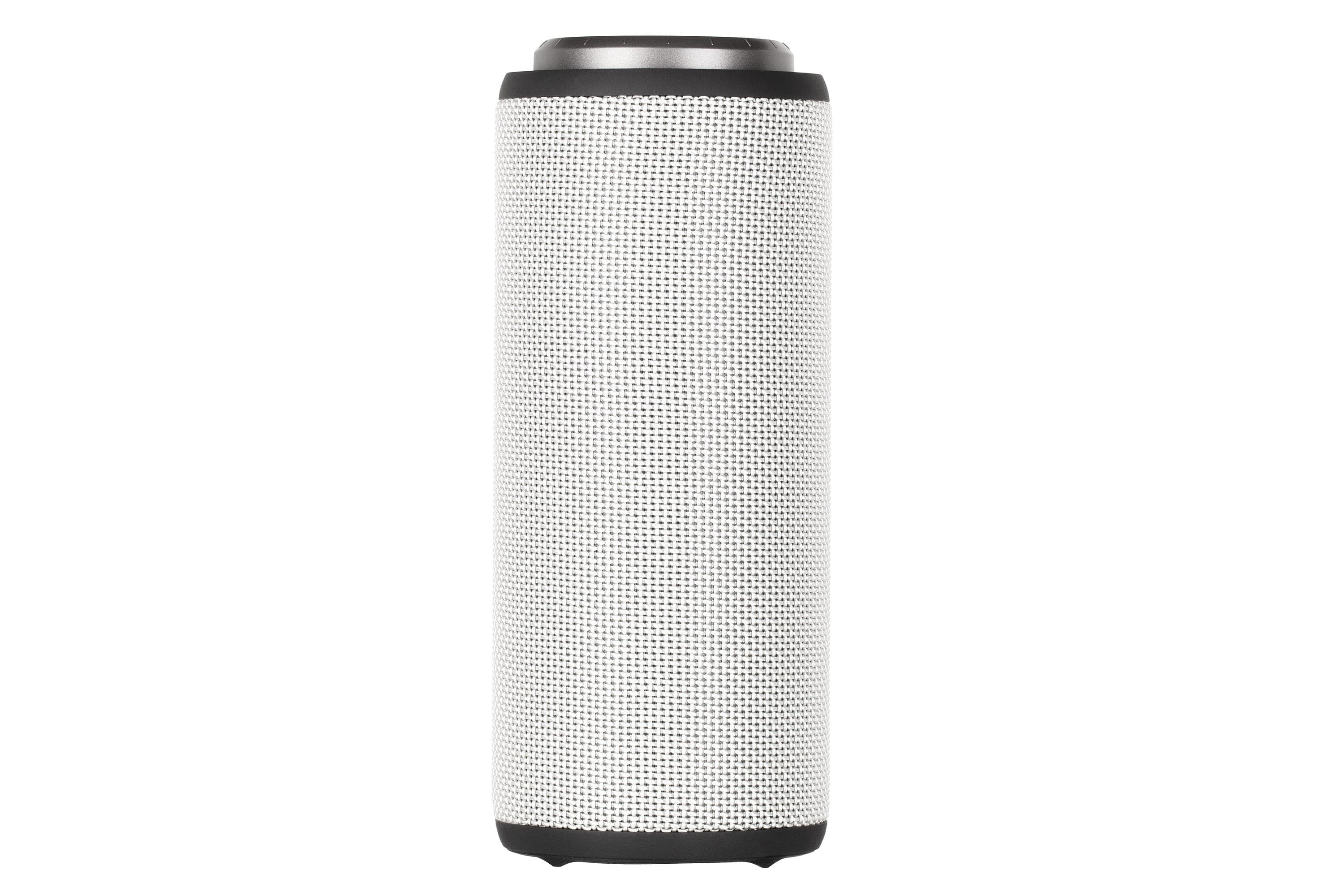 Boxă portabilă 2E SoundXTube TWS Grey