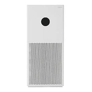 Очиститель воздуха Xiaomi Air Purifier 4 Lite wh